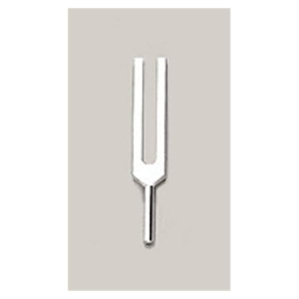 Tuning Fork Vibration BRS 512hz Aluminum Alloy Ea